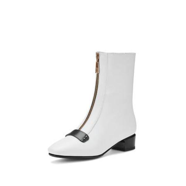 Elegance in Every Stitch: Luxury Handmade Leather Shoes(Ebaiyilinx1937)