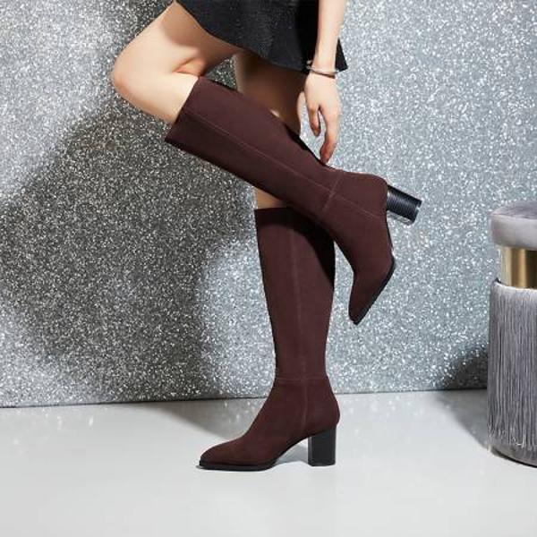 Exquisite Handcrafted Leather Shoes for Luxurious Elegance(Ebaiyilinx1963)