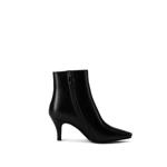 Handcrafted Luxury Leather Women's Shoes: Elegance Redefined(Ebaiyilinx1961)