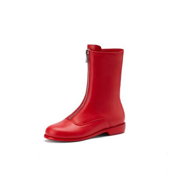 Elegant Handcrafted Leather Women's Shoes: Luxurious Quality & Craftsmanship(Ebaiyilinx1966)