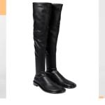 Handcrafted Genuine Leather Women's Shoes: Elegance in Craftsmanship and Quality(Ebaiyilinx21-48)