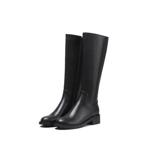 Handmade Luxury Genuine Leather Women's Shoes(Ebaiyilinx21-50)