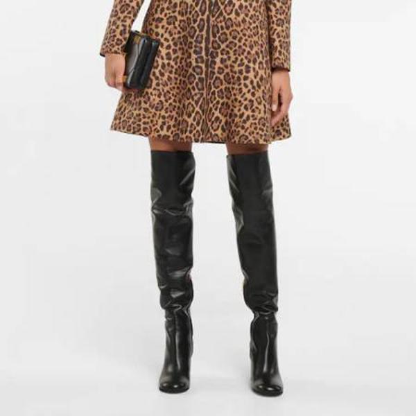 Handcrafted Luxury Leather Women’s Shoes: Exquisite Craftsmanship and Timeless Elegance(Ebaiyilinx21-55A)