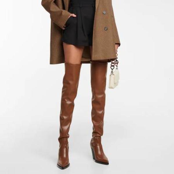 Exquisite Handmade Genuine Leather Women’s Shoes: A Touch of Elegance(Ebaiyilinxx26)