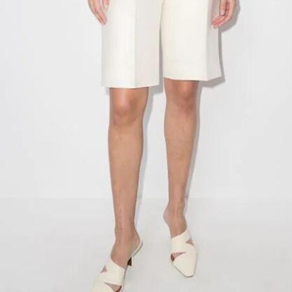 Handcrafted Luxury Leather Women’s Shoes: Exquisite Quality & Elegance(Ebaiyilinx22-30)