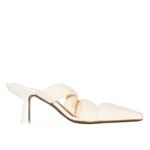 Handcrafted Luxury Leather Women’s Shoes - Exquisite Quality(Ebaiyilinx22-30W)