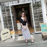 Elegant Luxury Handmade Leather Women’s Shoes - Exquisite Craftsmanship(Ebaiyilinx22-36)