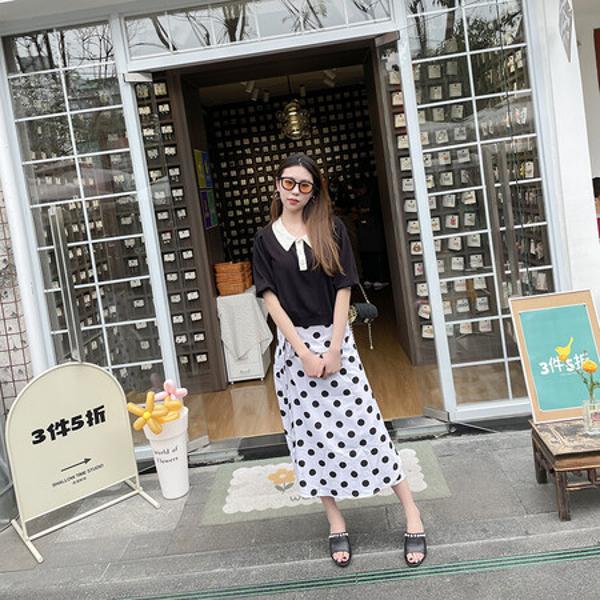 Elegant Luxury Handmade Leather Women’s Shoes - Exquisite Craftsmanship(Ebaiyilinx22-36)