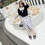 Elegant Luxury Handmade Leather Women’s Shoes - Exquisite Craftsmanship(Ebaiyilinx22-36)