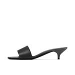 Exquisite Handcrafted Leather Women’s Shoes: Luxury Meets Timeless Elegance(Ebaiyilinx20-16A)