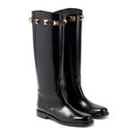 Handcrafted Genuine Leather Women's Shoes: Luxury, Elegance, and Craftsmanship(Ebaiyilinx22-49)