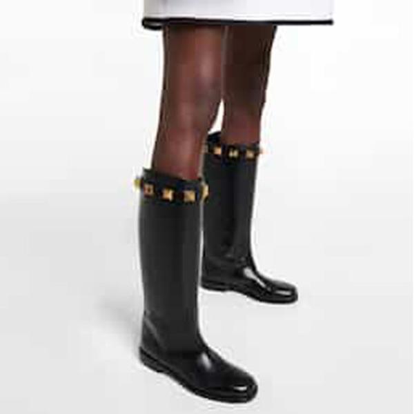 Handcrafted Genuine Leather Women's Shoes: Luxury, Elegance, and Craftsmanship(Ebaiyilinx22-49)