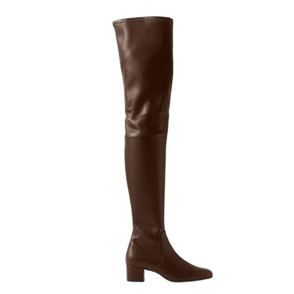 Handcrafted Luxury Leather Women’s Shoes: Elegance in Every Detail(Ebaiyilinx22-62)