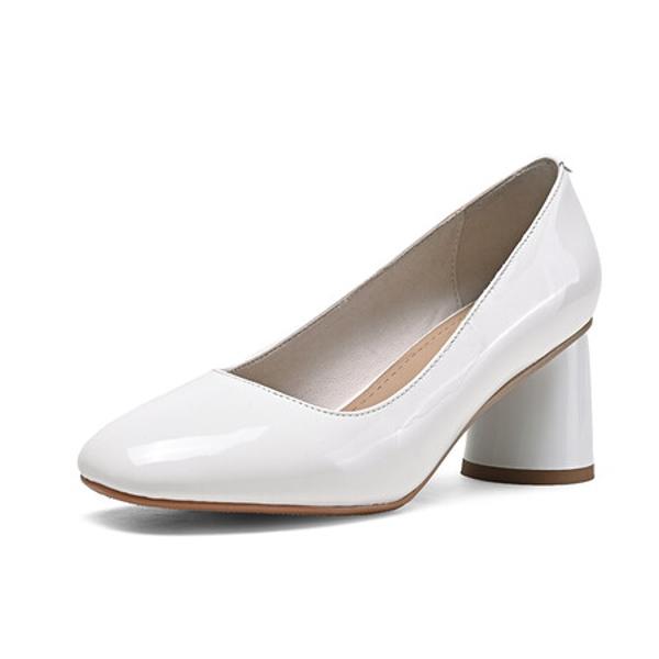 Exquisite Handmade Leather Women's Shoes: Elegance Meets Luxury Craftsmanship(Ebaiyilinx45711)