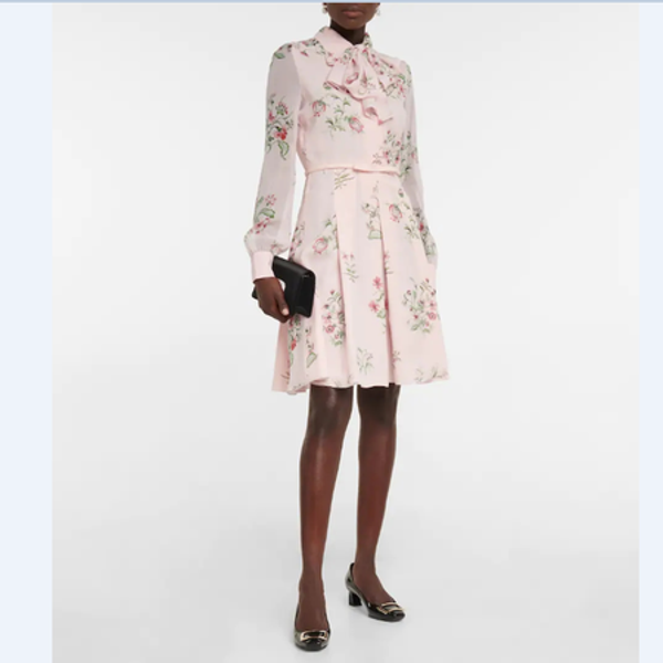 Exquisite Handmade Genuine Leather Women's Shoes: A Touch of Luxury and Elegance(Ebaiyilinx23-15)