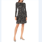 Handcrafted Luxury Leather Women's Shoes - Elegance Redefined(Ebaiyilinx23-15B)