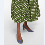 Handcrafted Luxury Leather Women's Shoes - Elegance Redefined(Ebaiyilinx23-15B)