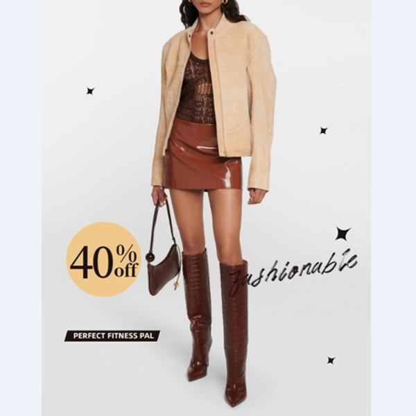 Handcrafted Genuine Leather Women's Shoes - Elegant Luxury(EbaiyilinxCM-125s)