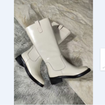 Exquisite Handcrafted Leather Women's Shoes - Luxury Elegance(Ebaiyilinx23-26)