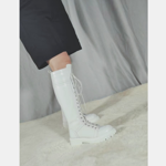 Elegantly Crafted Luxury Leather Handcrafted Women’s Shoes(Ebaiyilinx23-30)