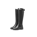 Handcrafted Luxury Leather Women’s Shoes: Elegant Artisan Quality(Ebaiyilinx23-35)