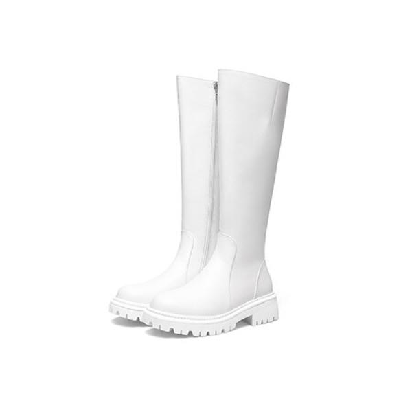 Handcrafted Luxury Leather Women’s Shoes - Exquisite Quality(Ebaiyilinx23-40)