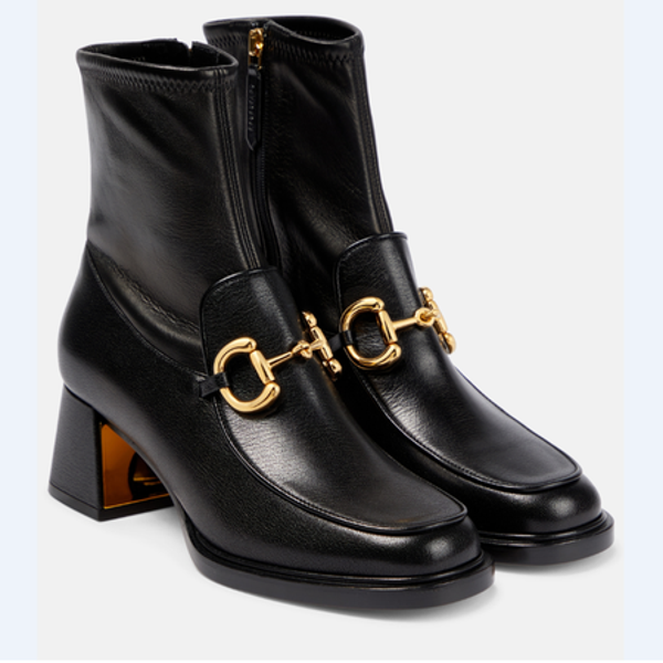 Exquisite Handcrafted Leather Women's Shoes for Elegance(Ebaiyilinx23-45)