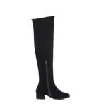 Handcrafted Leather Woman's Shoes: Luxurious Elegance(Ebaiyilinx23-47)