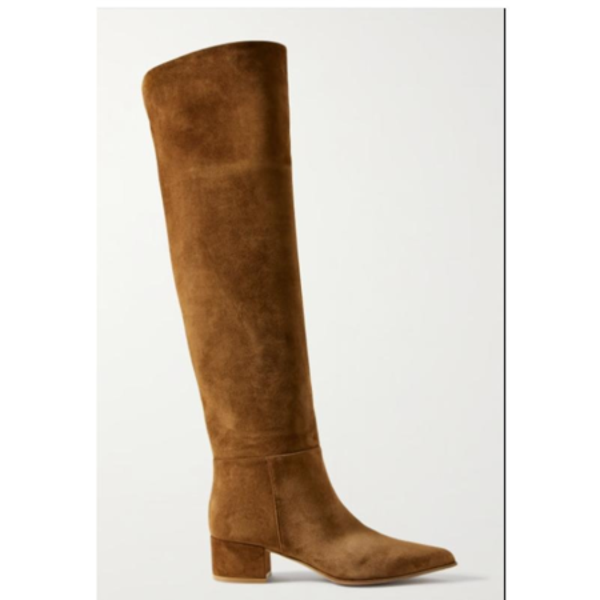 Elegant Handmade Leather Women's Shoes: Artistry in Luxury Craftsmanship(Ebaiyilinx23-51)