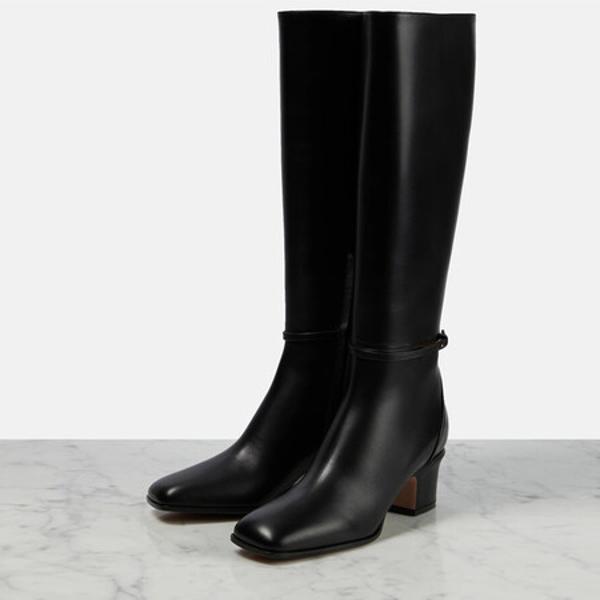 Handcrafted Luxury Leather Women's Shoes: Elegance Defined(Ebaiyilinx23-60)