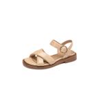 Handcrafted Luxury Leather Women's Shoes: Exquisite Craftsmanship and Elegance(Ebaiyilinx24-28)