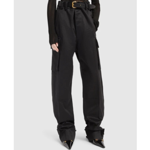 Handcrafted Leather Women's Shoes: Luxury & Elegance(Ebaiyilinx24-30)