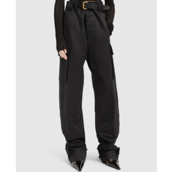 Handcrafted Leather Women's Shoes: Luxury & Elegance(Ebaiyilinx24-30)