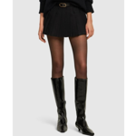 Luxurious Handmade Leather Women’s Shoes(Ebaiyilinx24-31)