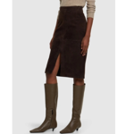 Luxurious Handmade Leather Women’s Shoes(Ebaiyilinx24-31)