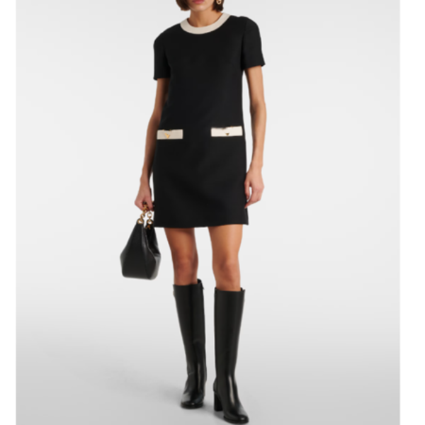 Handcrafted Leather Women's Shoes: A Fusion of Luxury and Elegance(Ebaiyilinx24-38A)