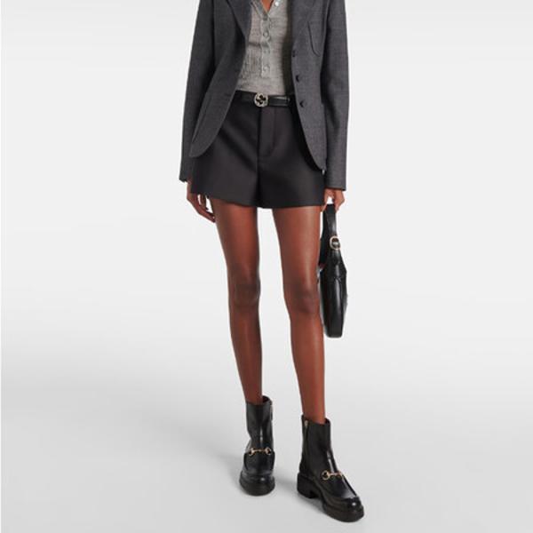 Handcrafted Luxury Leather Women's Shoes - Exquisite Quality(Ebaiyilinx24-64)