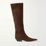 Handcrafted Luxury Leather Women's Shoes - Unmatched Quality & Elegance(Ebaiyilinx24-80)