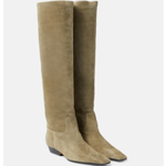 Handcrafted Genuine Leather Women's Shoes - Elegance in Every Detail(Ebaiyilinx24-80A)