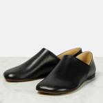 Elegance in Every Stitch: Handcrafted Genuine Leather Women’s Shoes(Ebaiyilinx45741)