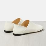 Elegance in Every Stitch: Handcrafted Genuine Leather Women’s Shoes(Ebaiyilinx45741)