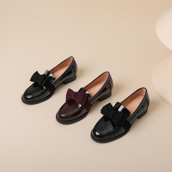 Exquisite Handmade Leather Women’s Shoes: Luxury Craftsmanship Redefined(Ebaiyilinx45833)