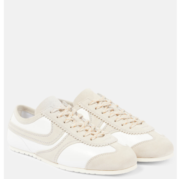 Handcrafted Genuine Leather Women's Shoes: Luxurious Elegance Unveiled(Ebaiyilinx45925)