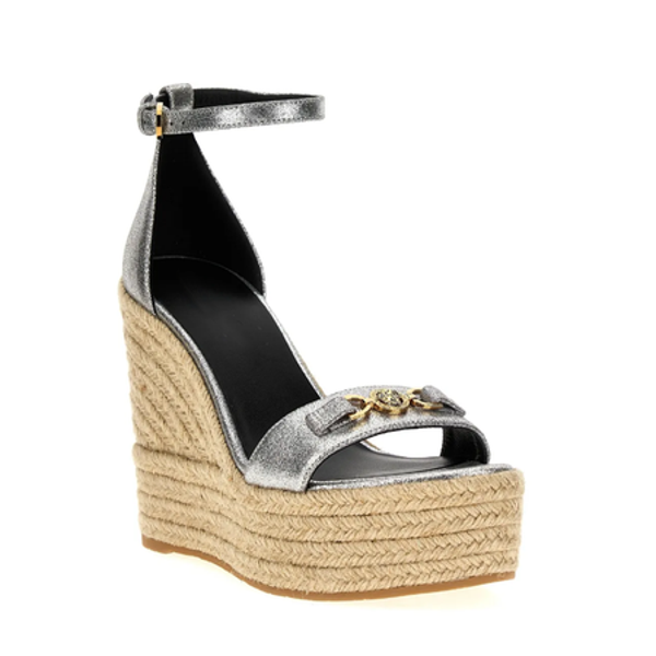 Handcrafted Genuine Leather Women's Shoes: Timeless Elegance and Luxury Craftsmanship(Ebaiyilinx25-11C)