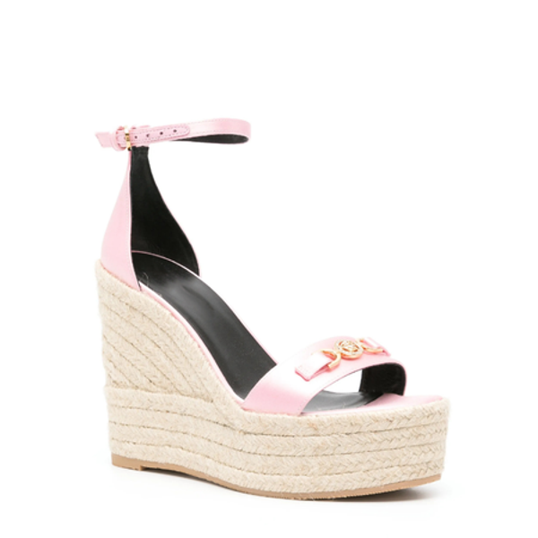 Handcrafted Genuine Leather Women's Shoes: Timeless Elegance and Luxury Craftsmanship(Ebaiyilinx25-11C)