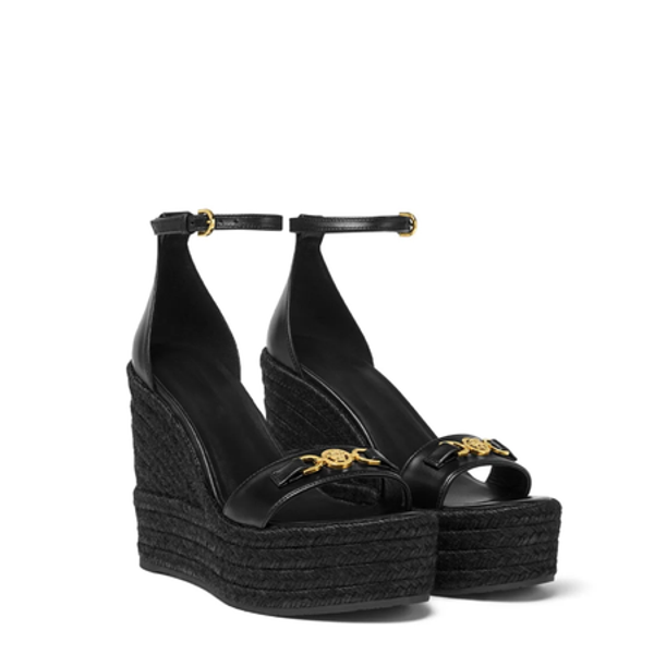 Handcrafted Genuine Leather Women's Shoes: Timeless Elegance and Luxury Craftsmanship(Ebaiyilinx25-11C)