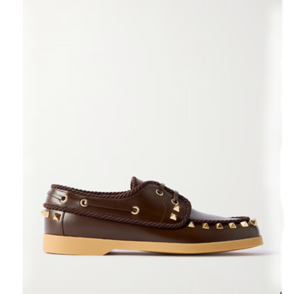 Exquisite Handcrafted Leather Women's Shoes: Elevate Your Elegance and Luxury(Ebaiyilinx46016)