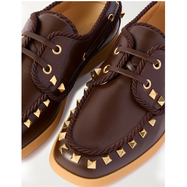 Exquisite Handcrafted Leather Women's Shoes: Elevate Your Elegance and Luxury(Ebaiyilinx46016)