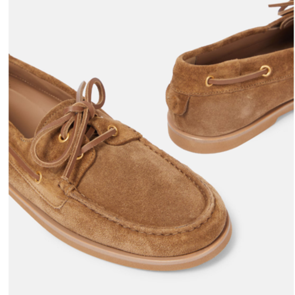 Elegant Handmade Leather Shoes for Luxurious Style(Ebaiyilinx25-13)