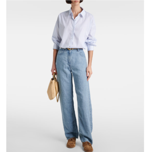 Elegant Handmade Leather Shoes for Luxurious Style(Ebaiyilinx25-13)